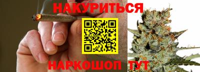дмт Комсомольск-на-Амуре