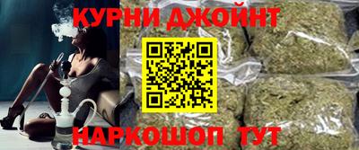 индика Коммунар