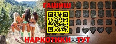 индика Коммунар