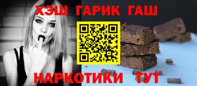 индика Коммунар